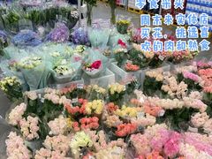 -山姆会员商店(杨桥西路店)