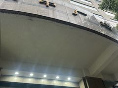 -汉中广场