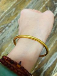 -张师傅首饰加工修理(西单华威潮铺街店)