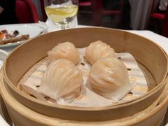 东富虾饺皇-东富酒家(龙湖西溪天街店)