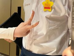 -海底捞火锅(壹悦城店)