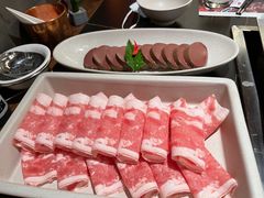 -福禄娃一家人火锅(上地店)