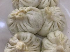 -津门张记包子铺(华昌道店)