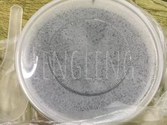 -鞠氏黑芝麻糊(水塔店)