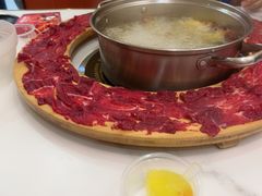 -万达广场(东莞厚街店)