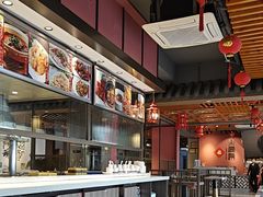 -火宫殿(五一大道分店)