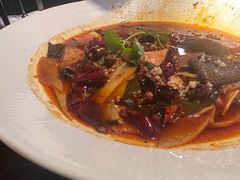 -映水芙蓉(上海万象城店)