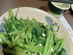 -潇湘阁(昆泰国际大厦店)