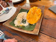 -Naughty Nuri’s Phuket