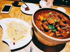 -新梅华(太仓万达店)