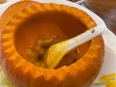 -绿雅居原生态农庄(小涌店)