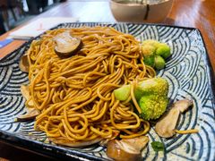 -囿面传统制面馆(中央路店)