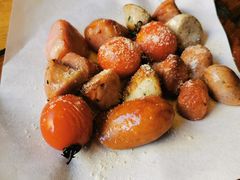 -LYFATTI 莱芙缇(赣水路店)