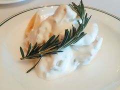 -成桂西餐厅·42年的味道(五大道疙瘩楼店)