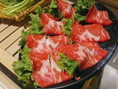 -三克火锅影院(来福士店)