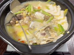 -董府·古宅餐厅