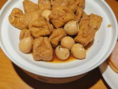 -好嫂子(五里坨店)