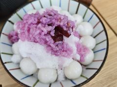 -花盐街·四川乐山小吃(西单大悦城店)