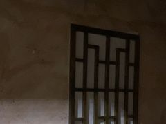 -造梦师互动沉浸密室(小寨店)