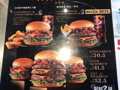 -肯德基(天津奥城店)