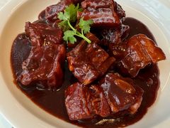 -天福苑(崇宁路店)