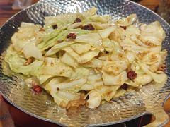 -黄弟大排档·湖南菜·小龙虾·小海鲜(凯旋北路店)