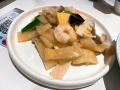 -梅飞酒家(桑园路店)