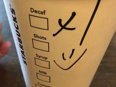 -星巴克(蒲汇塘路店)