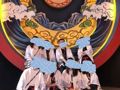 -E+有冰工厂·昆仑寒宫2(五角场店)