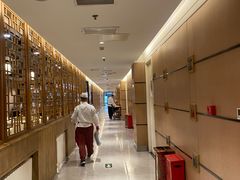 -金百万(亦庄店)
