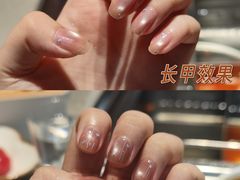-海底捞火锅(珠影星光城夜宵主题店)