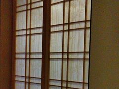 -锦初•影院式足道•新中式SPA(茂业天地店)