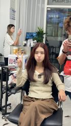 点击看大图 -5M HAIR SALON