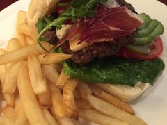 -bluefrog蓝蛙(水游城店)