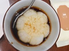-南堂馆·新川菜(天府三街店)