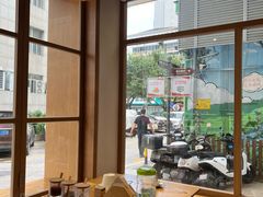 -海云台韩式汤饭·13年匠心韩料(南山店)