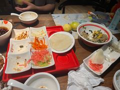 -丝恋丝娃娃(重庆龙湖店)