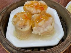 -恒兴发茶店(水巷口店)