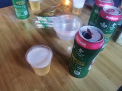 -刘记小花鸭霸王(曲塘路店)