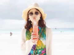 -Jonah's Fruit Shake & Snack Bar