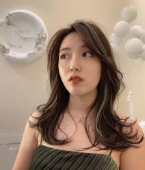 点击看大图 -SALON TV x ILCOLPO