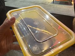 -周锦记广式餐厅(格林生活坊2期店)