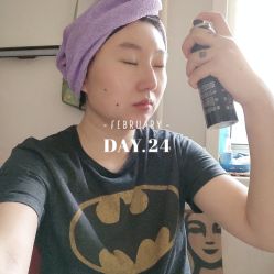 -圣嘉新医疗美容医院