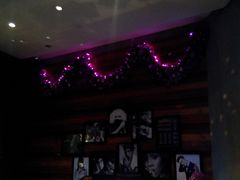 -蝴蝶汇音乐酒馆(罗湖店)