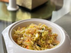 -御景山温泉花园酒店