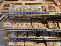 -麦德龙(郑东店)