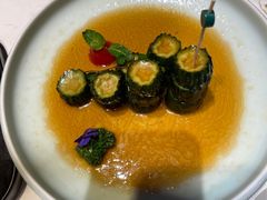 -卯时·龙光雅宴·精致锡帮菜(惠山古镇店)