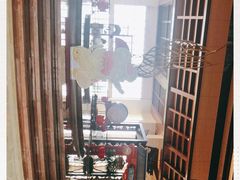 -惠州金海湾嘉华度假酒店