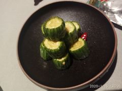 -大鸽饭(体育西路店)