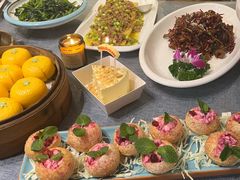 -山也·私厨(岳麓店)